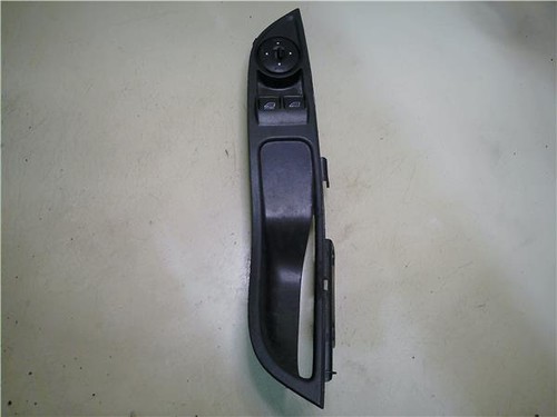 Am5t14a132ea power window - am5t14a132ea,