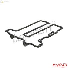 GASKET CYLINDER HEAD COVER 206