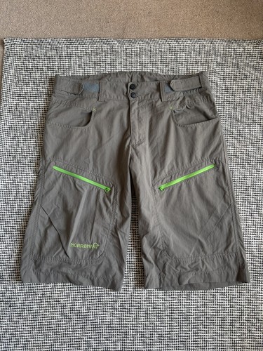 Mens norrona bitihorn - norrona,
