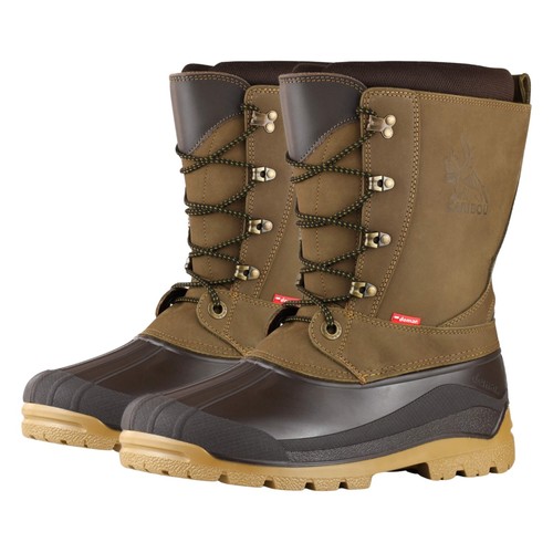 Demar caribou pro men s - ?, men?s