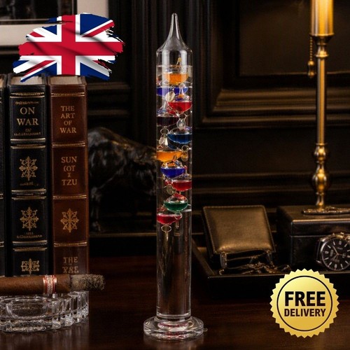 Artamis elegant 44cm - , galileo