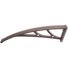  Front Door Canopy Outdoor