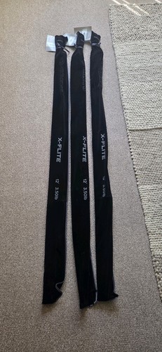 Greys flite fjs50 - greys,
