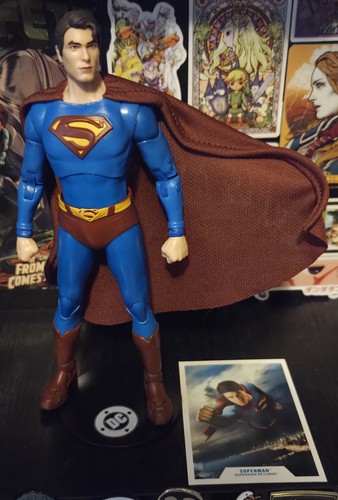Mcfarlane multiverse - mcfarlane,