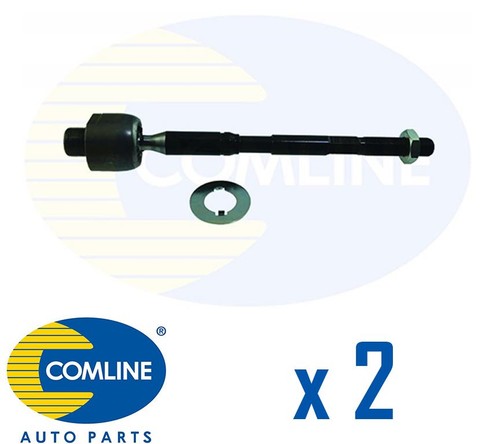 Front tie rod - tie, axle