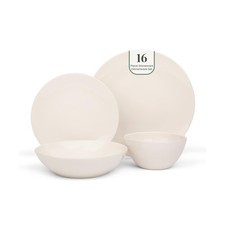 Larder & Vine Ceramic