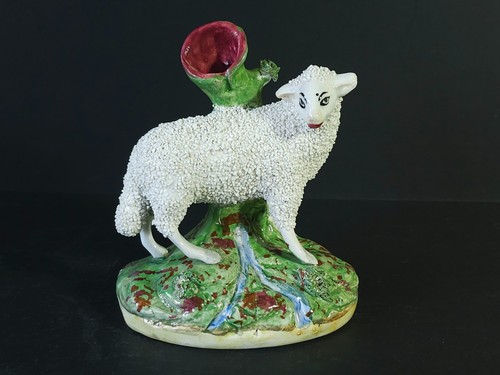 Antique 19th century