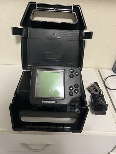 Fishfinder portable - fishfinder,,