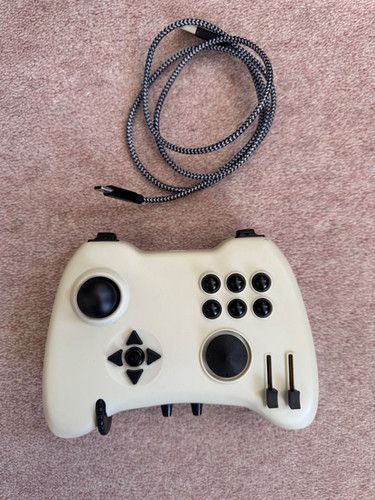 Yawman arrow flight simulator - arrow,