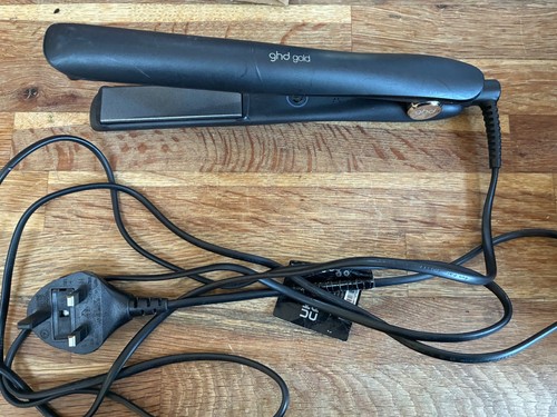 Ghd professional gold - professional, v