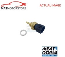 COOLANT TEMPERATURE SENSOR