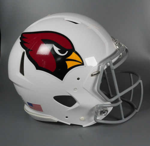 Arizona cardinals full - arizona,