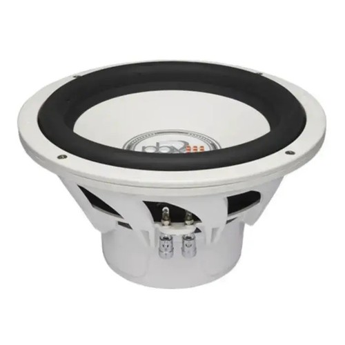 Powerbass 1240dmf 12 - -, 12"