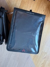 sw motec yucon tank bag