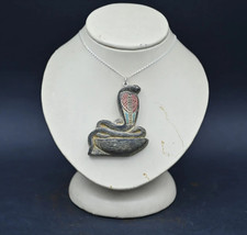 Authentic Ancient Egyptian