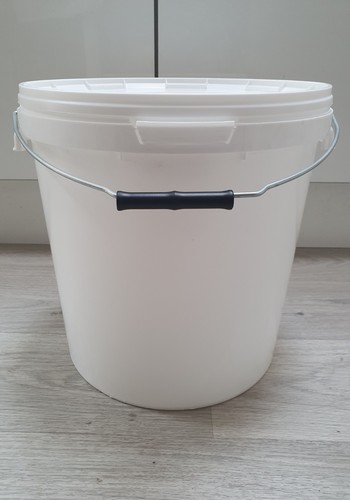 Large food grade - 5,