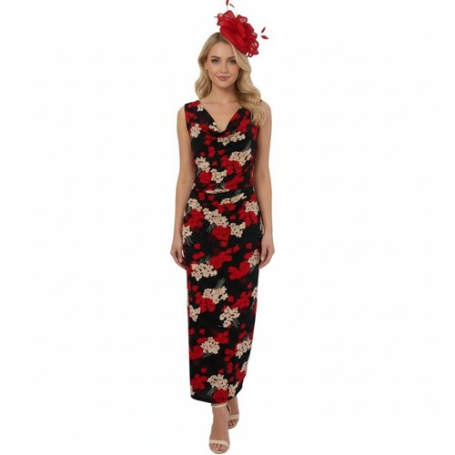 Phase eight size dress - phase, 12
