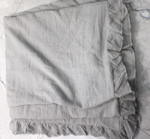 Anthropologie linen blend cal - anthropologie,