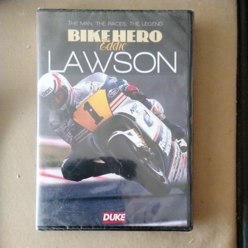 Bike hero eddie lawson region - hero,
