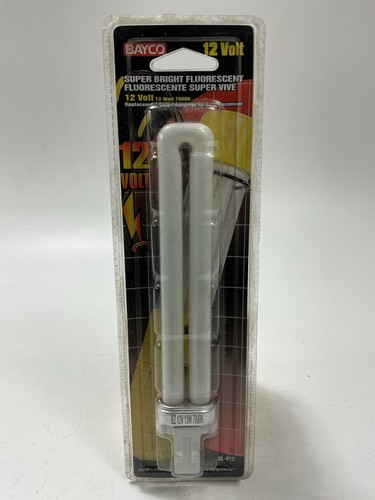 Bayco 213 replacement 13w - sl-213,