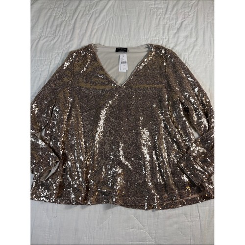 Lane bryant nwt women - nwt, women's
