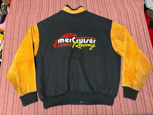 Mens used vintage - used, 90s