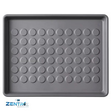 IKEA BAGGMUCK Shoe Tray Mat