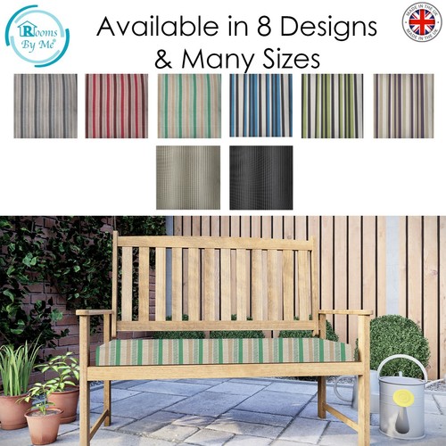 Premium outdoor garden - premium, outdoor/garden