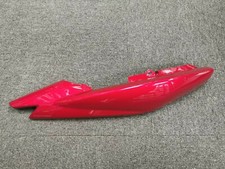 (60) Genuine Yamaha YBR 125