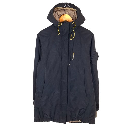 Didriksons women jacket - women's, size
