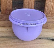 TUPPERWARE MINI CLASSIC MIXING