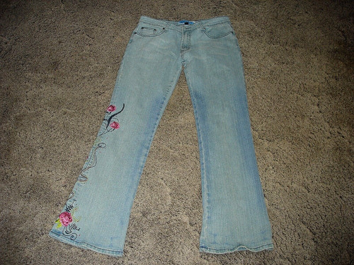 Vintage apollo brand - apollo,
