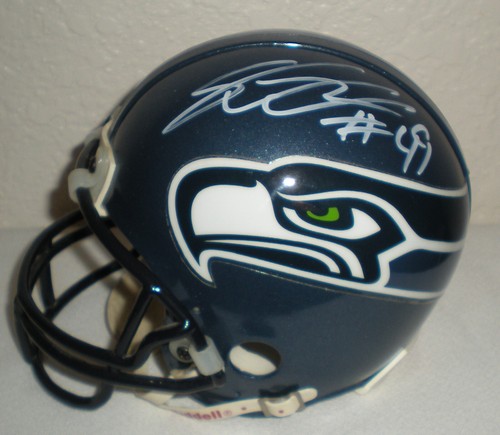 Shaquem griffin seattle - shaquem,