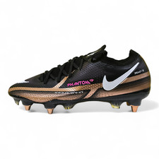 Nike Phantom GT2 Elite SG-Pro