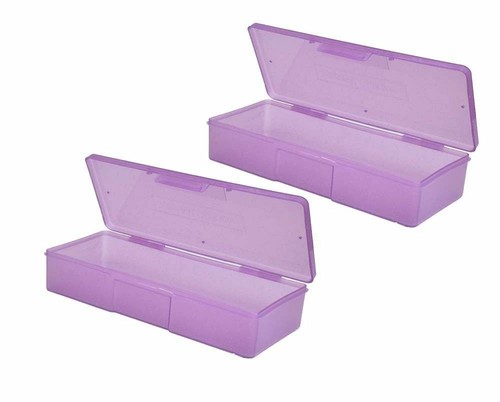 Manicure pedicure storage case - manicure/pedicure,