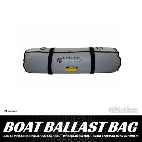 350 wakeboard boat - lb,