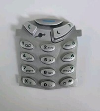 100 original nokia - nokia, 3310