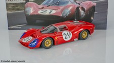 Werk83 - 1:18 Ferrari 330 P3