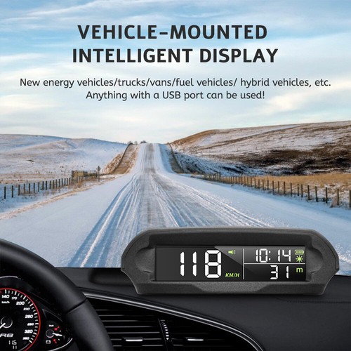 Universal wireless solar panel - universal,