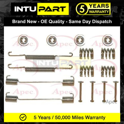 Fits austin mini midget - mg,