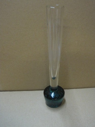 Vintage mid century retro - vintage,,