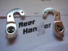 Rear Gear Mech Derailleur
