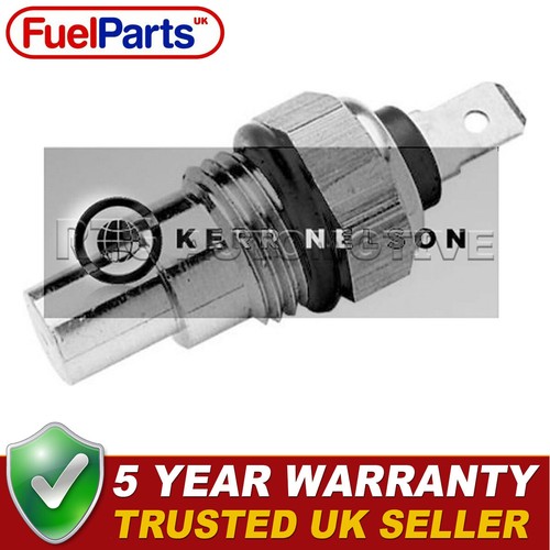 Kerr nelson coolant - kerr,