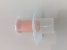 Cupcake Corer Plunger Cutter Pastry Corer Decorating Divider Cake Filler