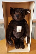 Steiff 406065 british - steiff,