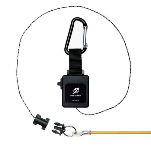 Ftc tree rollotube - 2,