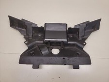 YAMAHA YZF1000 THUNDERACE FAIRING TRIM (15853)