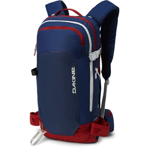 Dakine poacher 22l - poacher, &
