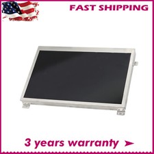 1X 6.5" Touch screen for VW
