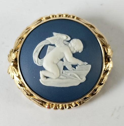 Wedgwood jasper royal - wedgwood,